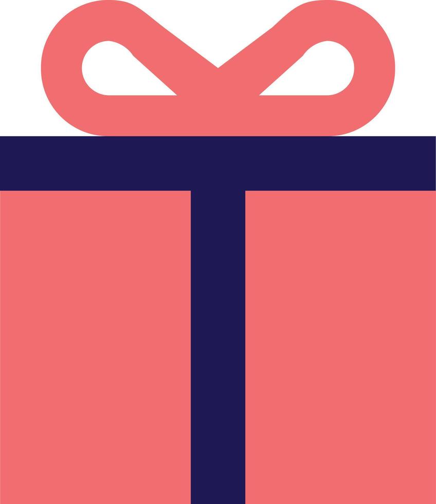 gift Illustration Vector