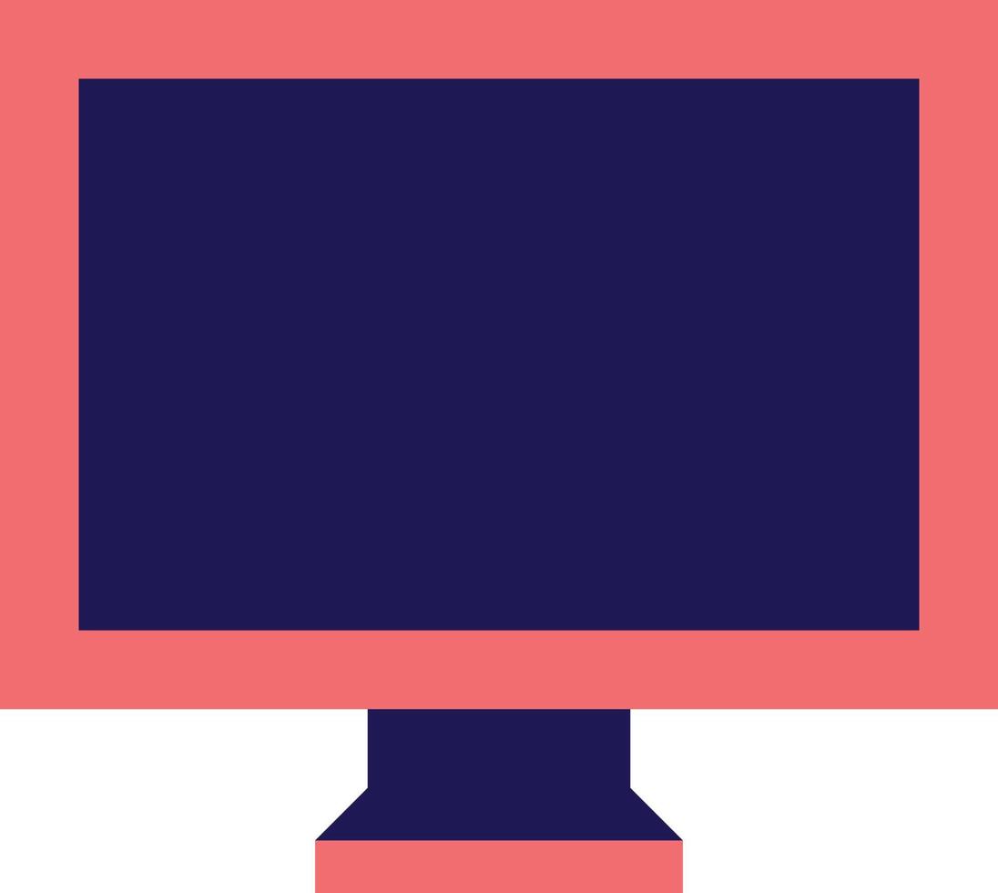 desktop Illustration Vector 22818480 Vector Art at Vecteezy