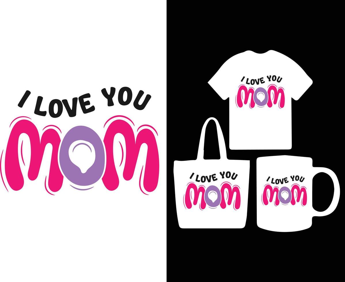 madres día mejor de venta tipografía camiseta diseño vector