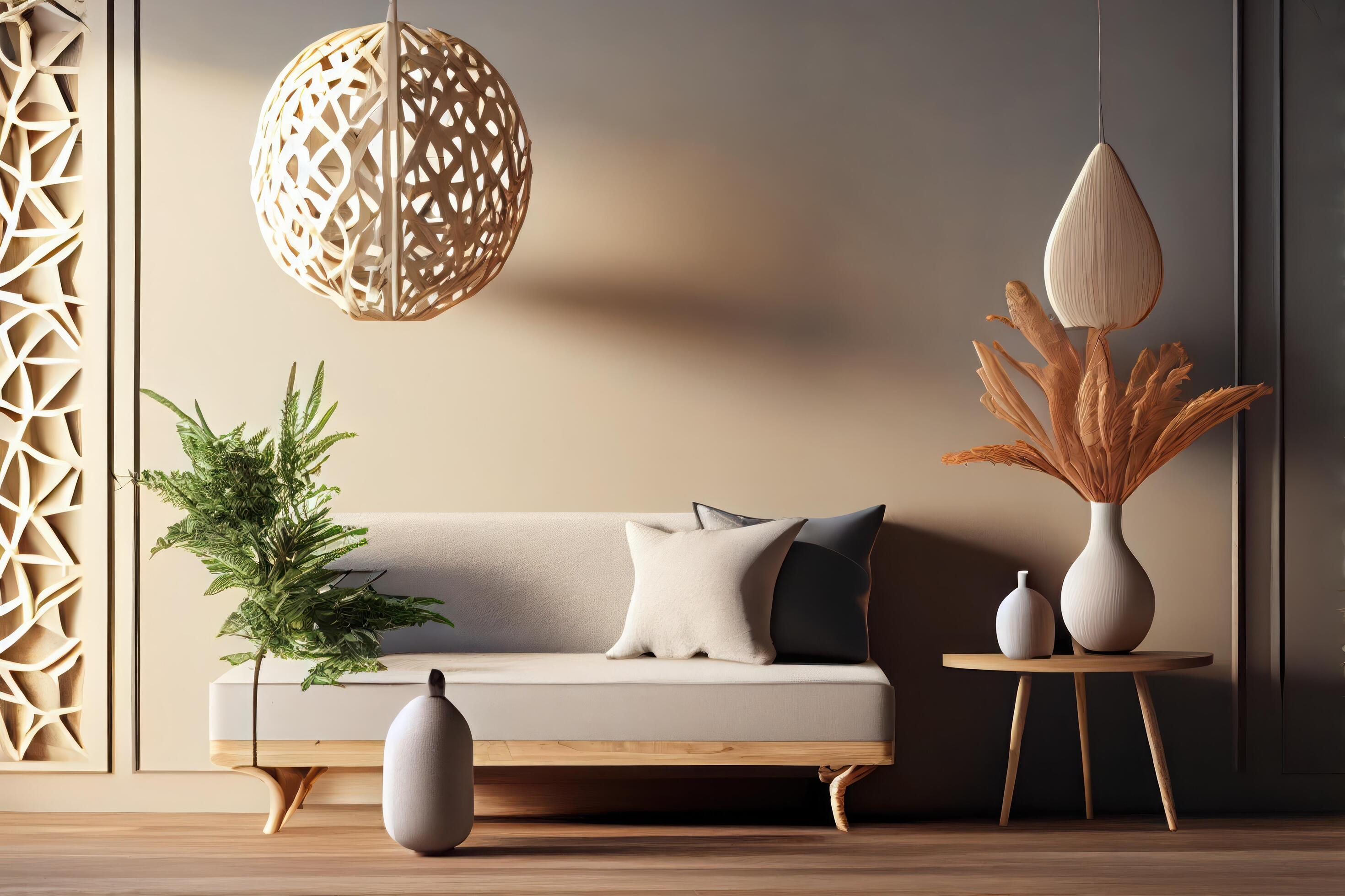 Home Décor