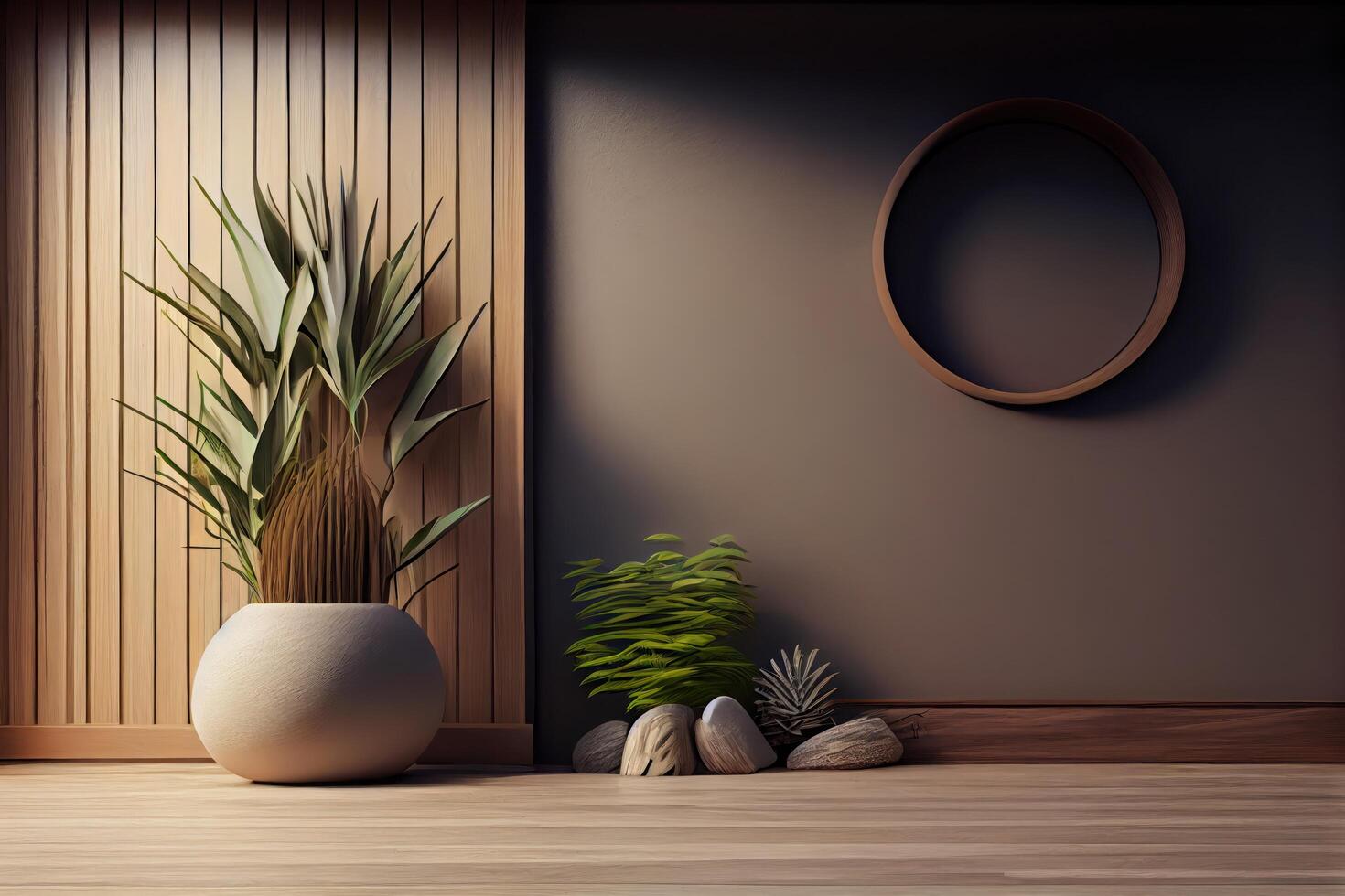 Home Background Stock Photos Images and Backgrounds for Free Download