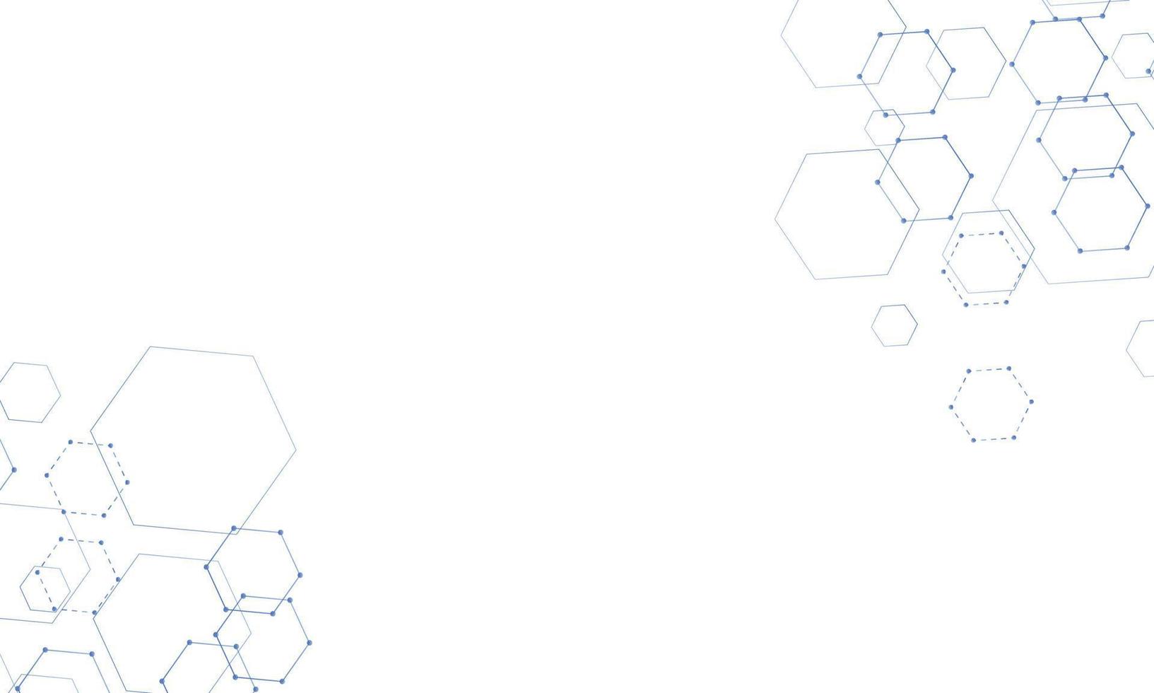 Technology background. Web background design. Technology design. Connection background vector