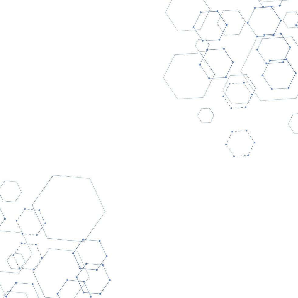 Technology background. Web background design. Technology design. Connection background vector