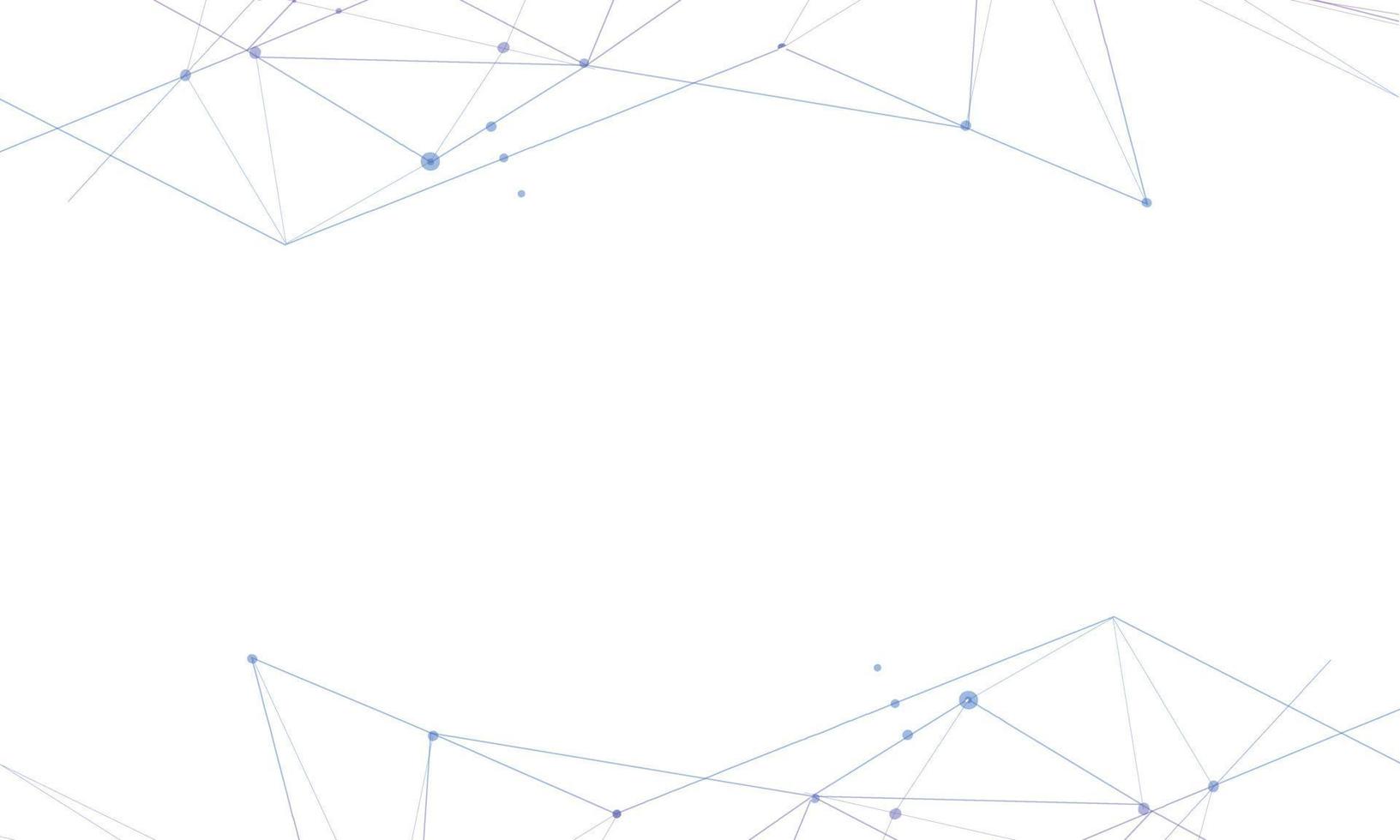 Technology background. Web background design. Technology design. Connection background vector