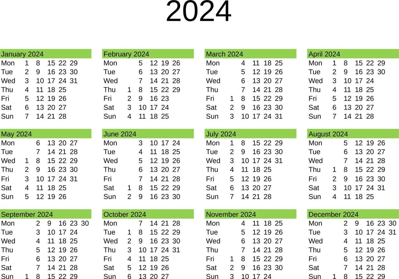 COM. Calendar 2024年サイン入り il_340x270.5616605807_hopz.jpg