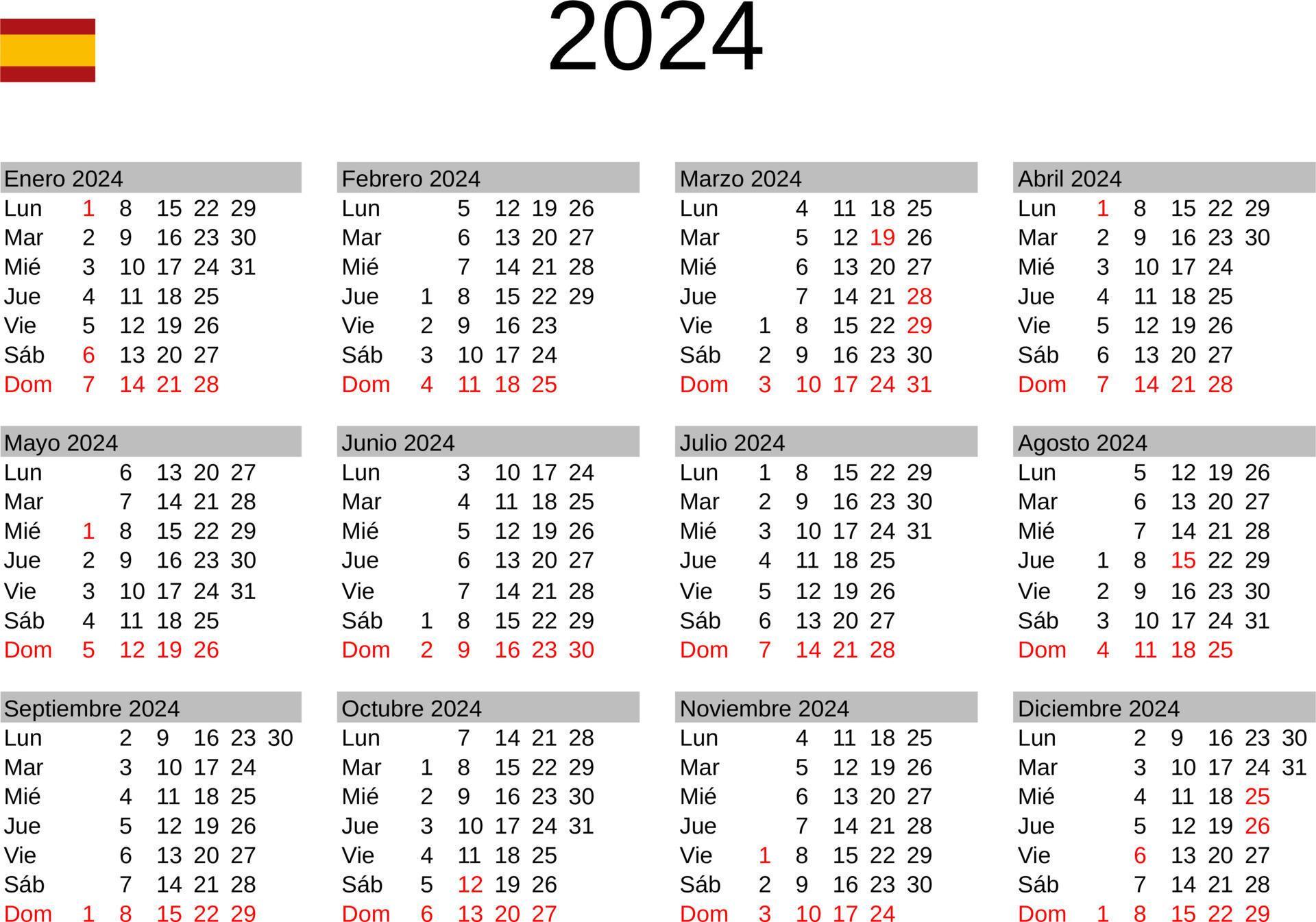 calendario orari ramadan 2025 italia