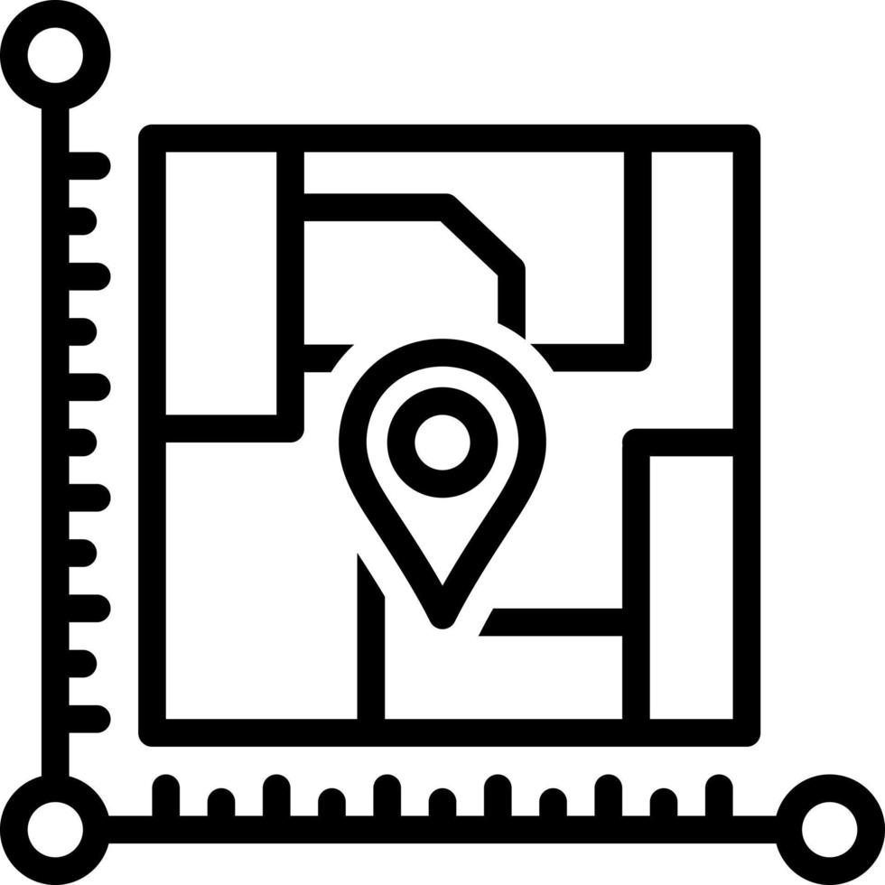Geospatial Vector Art, Icons, and Graphics for Free Download