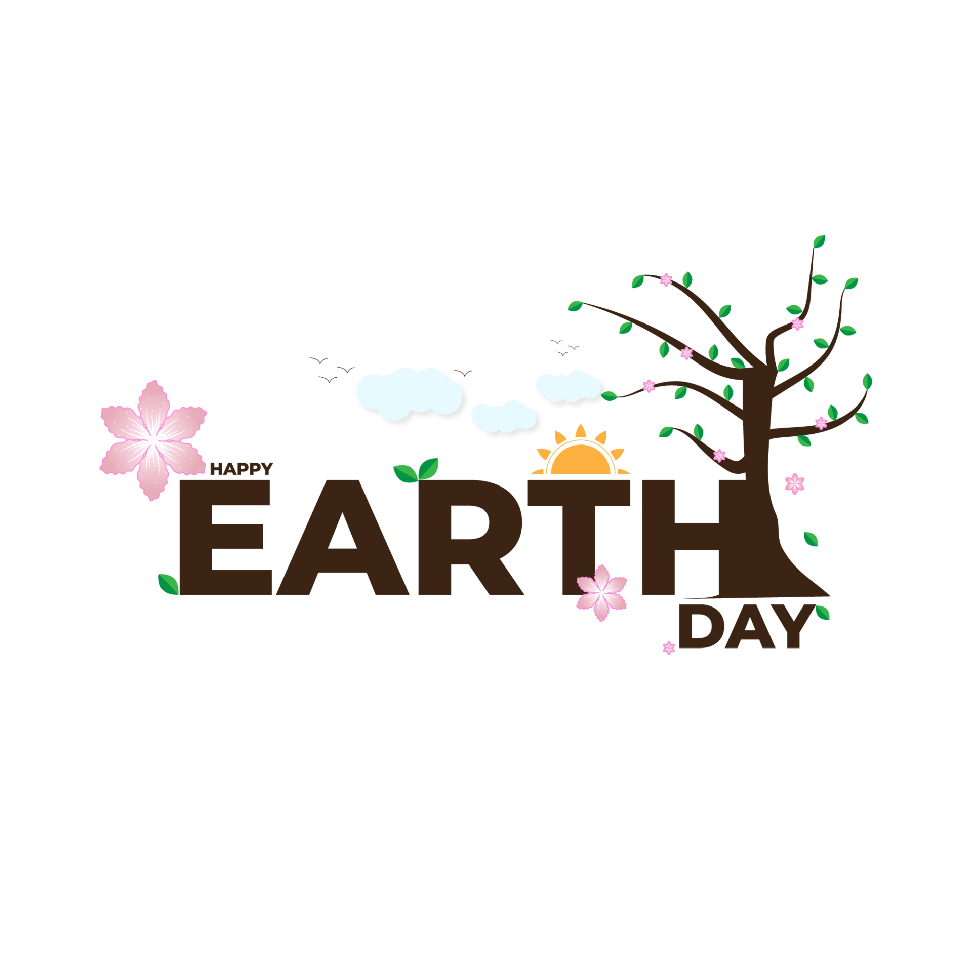 Aarde Dag Aarde Dag Kaart Gelukkig Aarde Dag 22820215 PNG aarde-dag-aarde-dag-kaart-gelukkig-aarde-dag-22820215-png