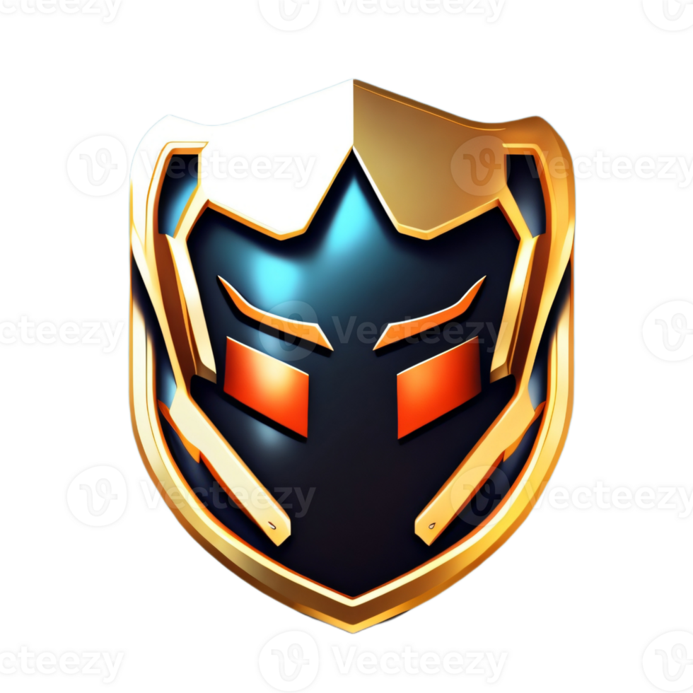 face logo e sports png