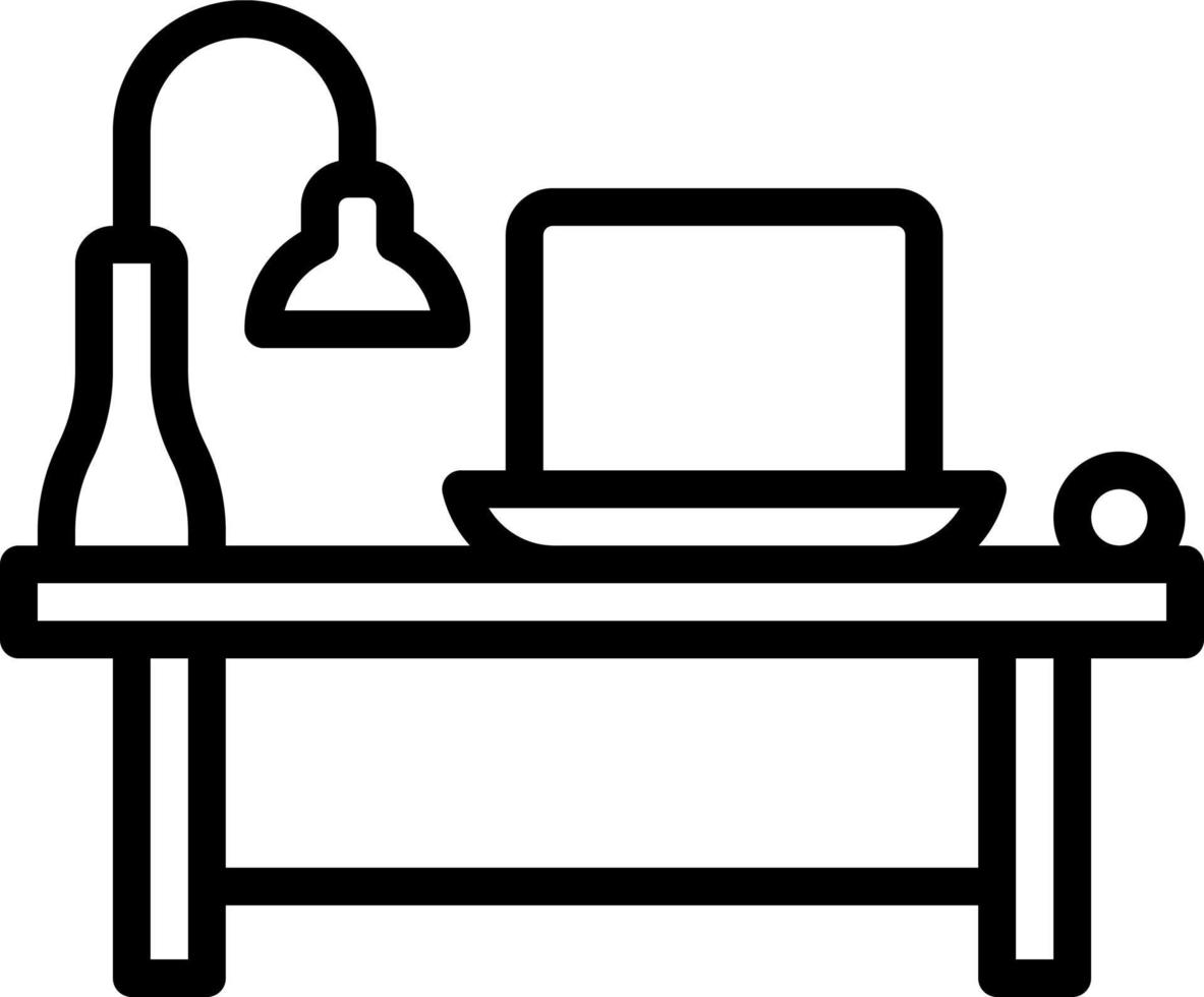 line icon for above vector
