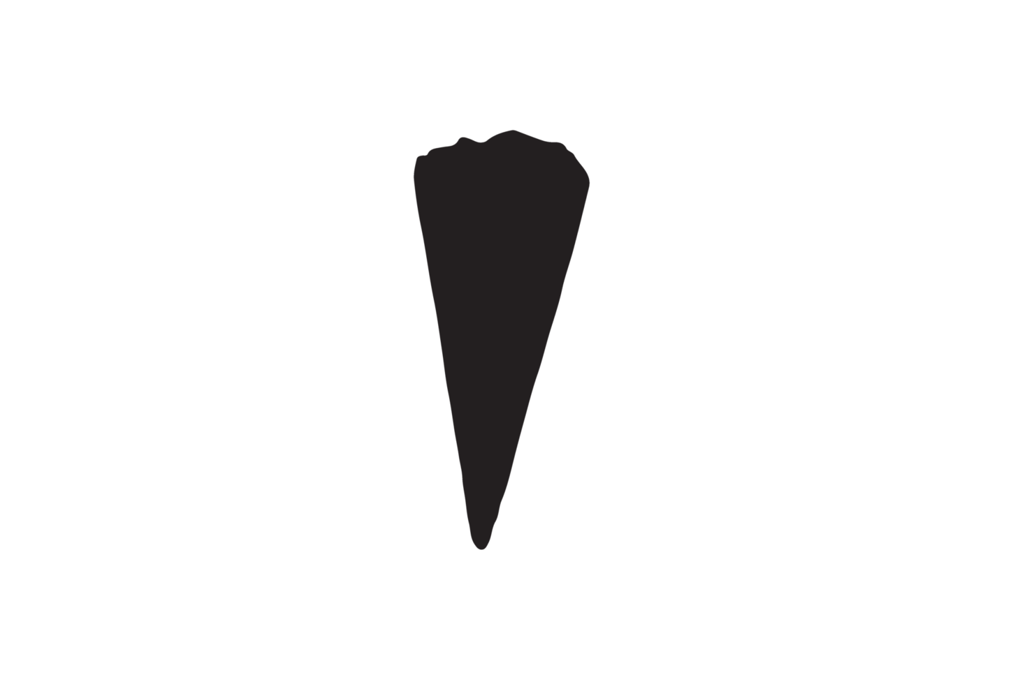 Modern object flower, food, work, silhouette, furniture and liftstyle png