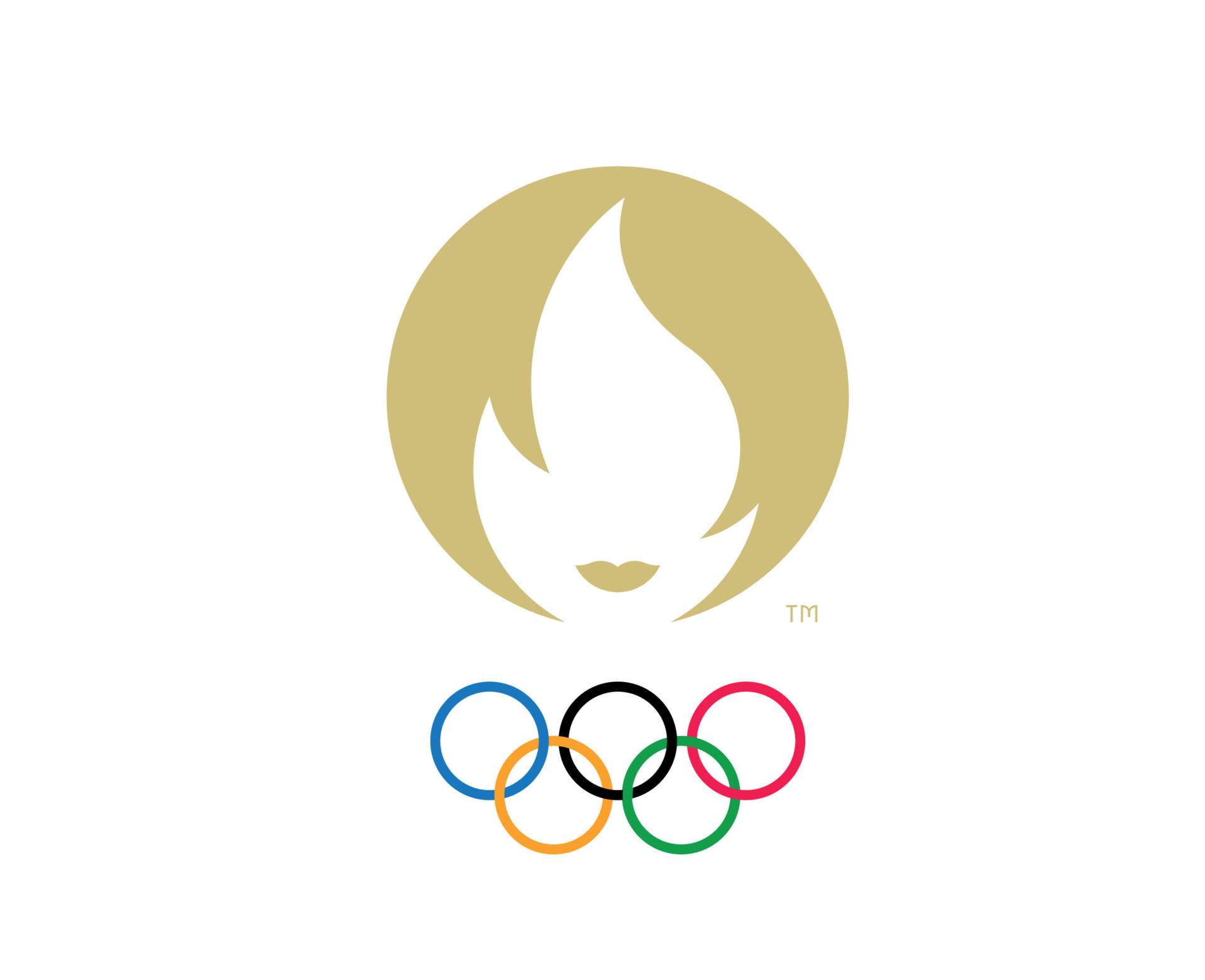 Olympics 2024 