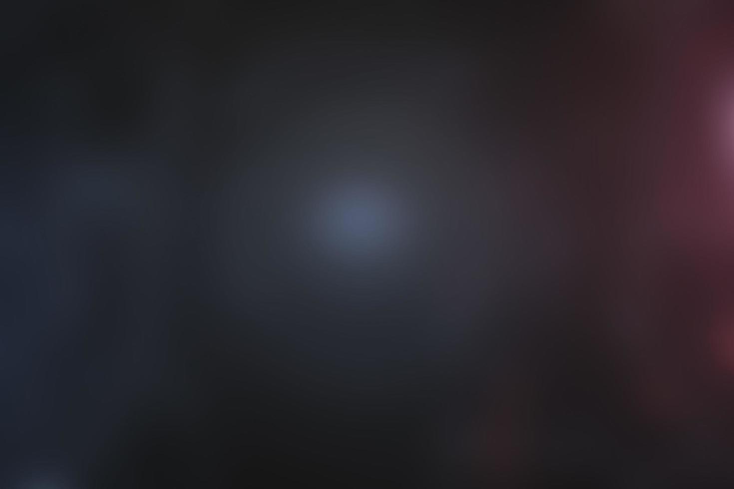 Abstract background with bokeh. Soft light defocused spots. photo