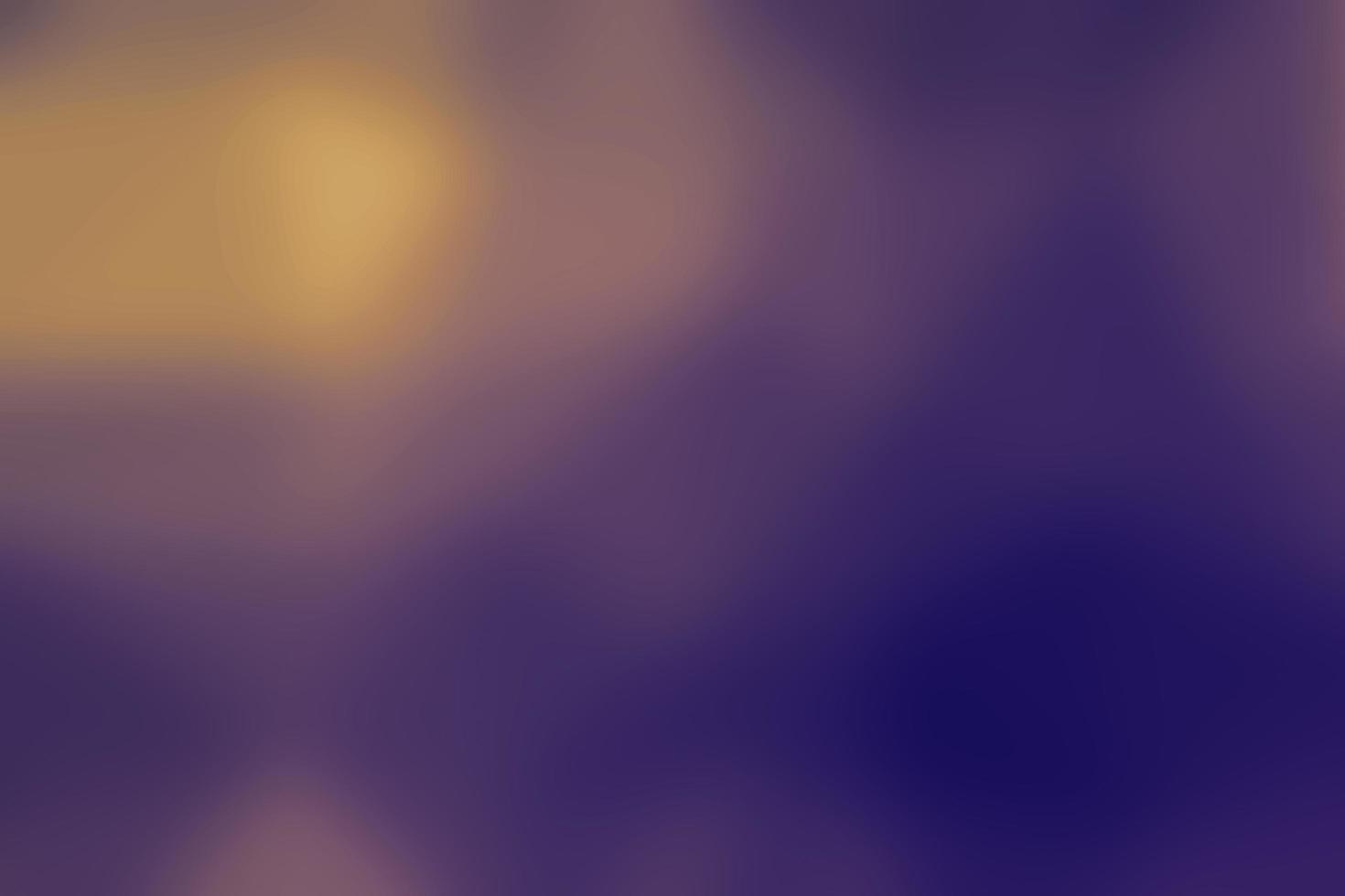 Abstract background with bokeh defocused lights. Abstract background. photo