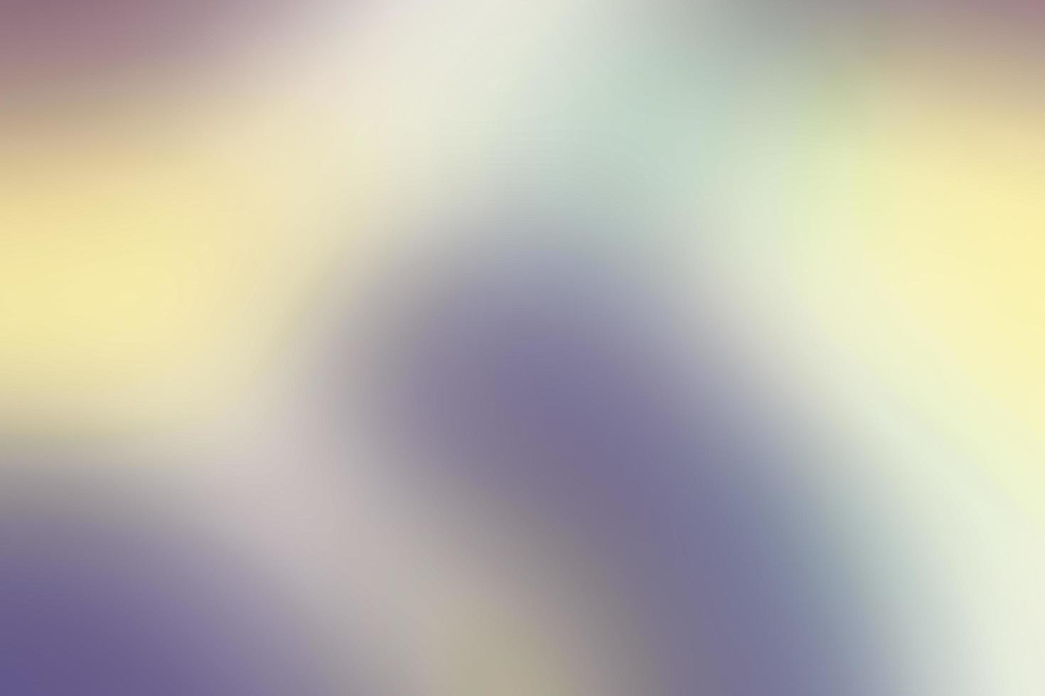 Light abstract gradient motion blurred background. Colorful lines texture wallpaper. photo