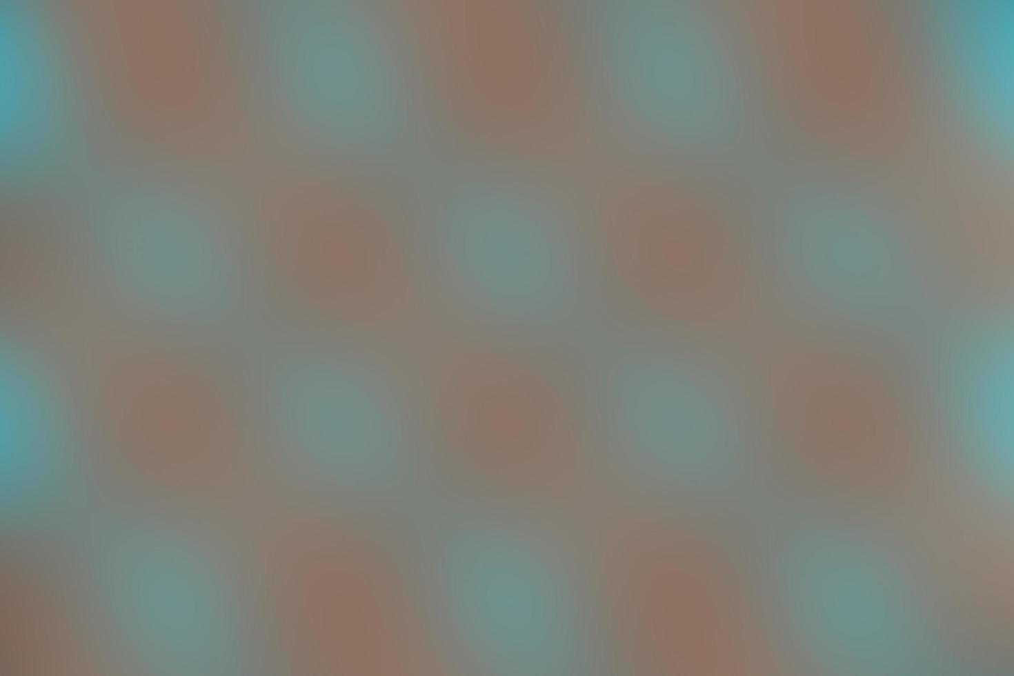 abstract background with bokeh defocused lights and shadow. photo