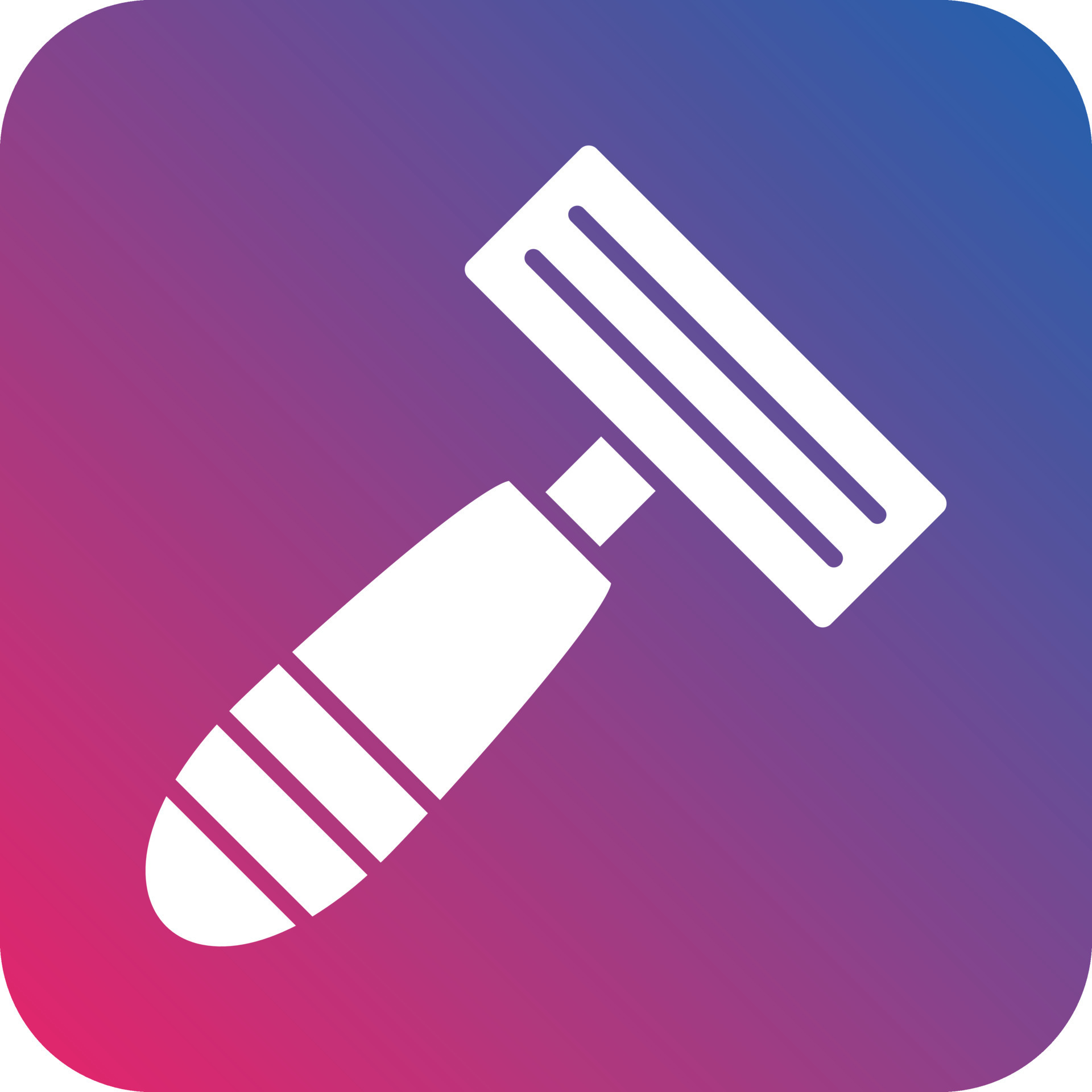 Razor Icon Vector Design 22824496 Vector Art at Vecteezy