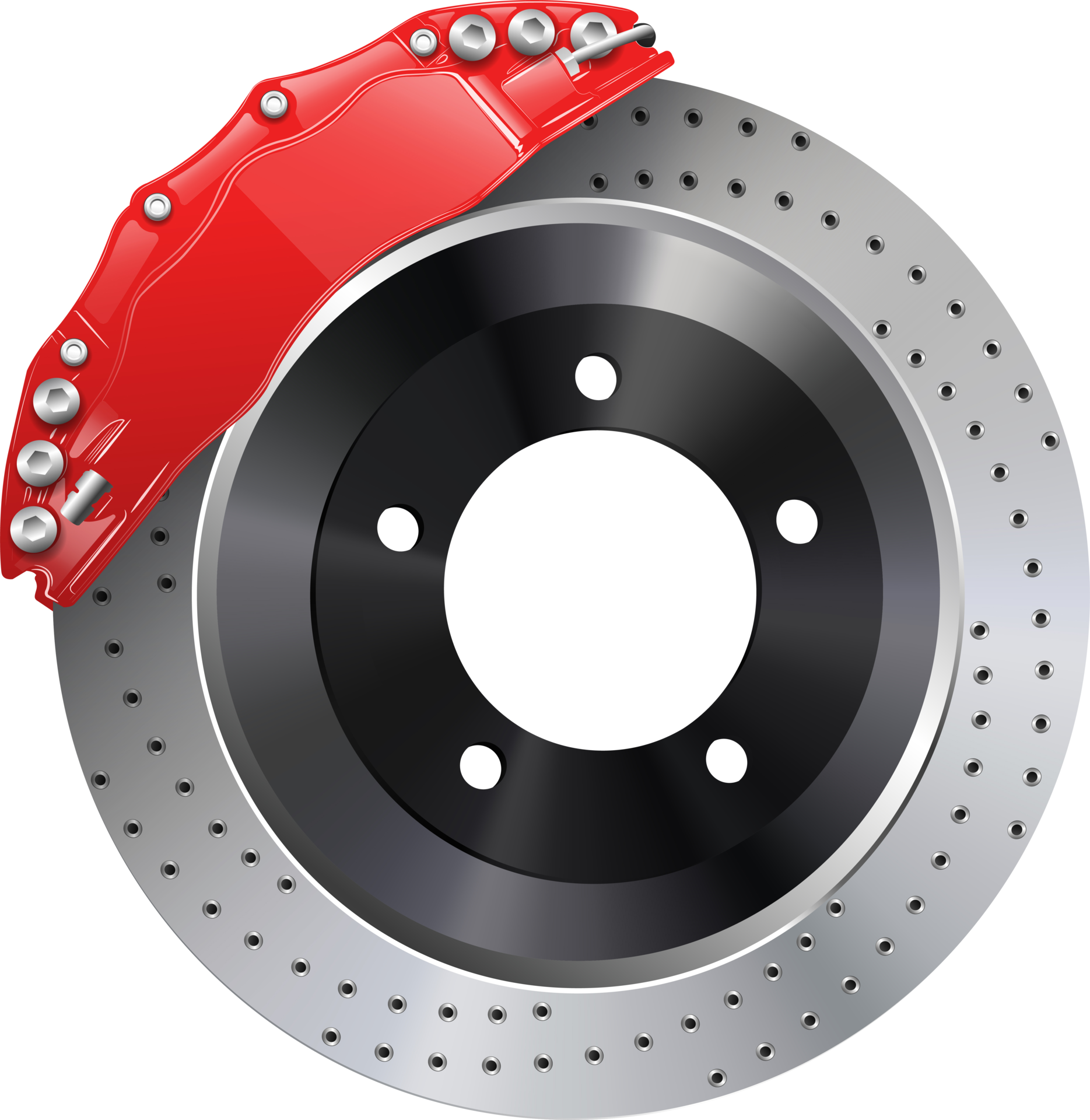 Illustration Car Brakes Steering Wheel Realistic 3d Icon 22825081 PNG illustration-car-brakes-steering-wheel-realistic-3d-icon-22825081-png