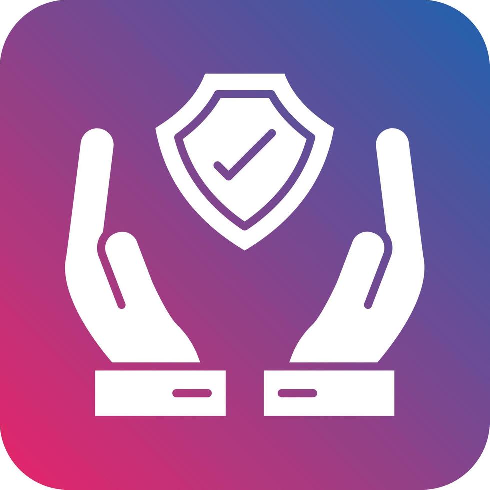 Safe Icon Vector Design