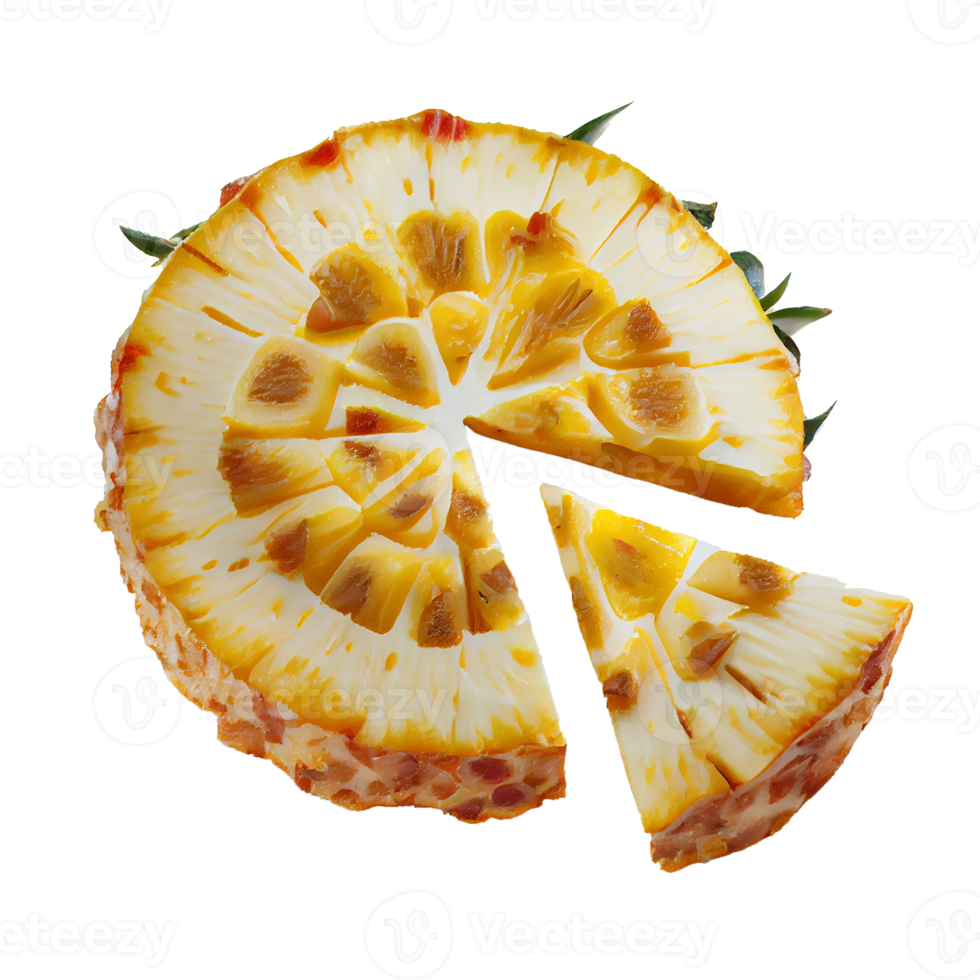 PineApple fruit png, PineApple on transparent background png