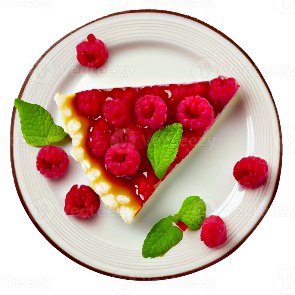 Raspberry fruit png, Raspberries on transparent background png