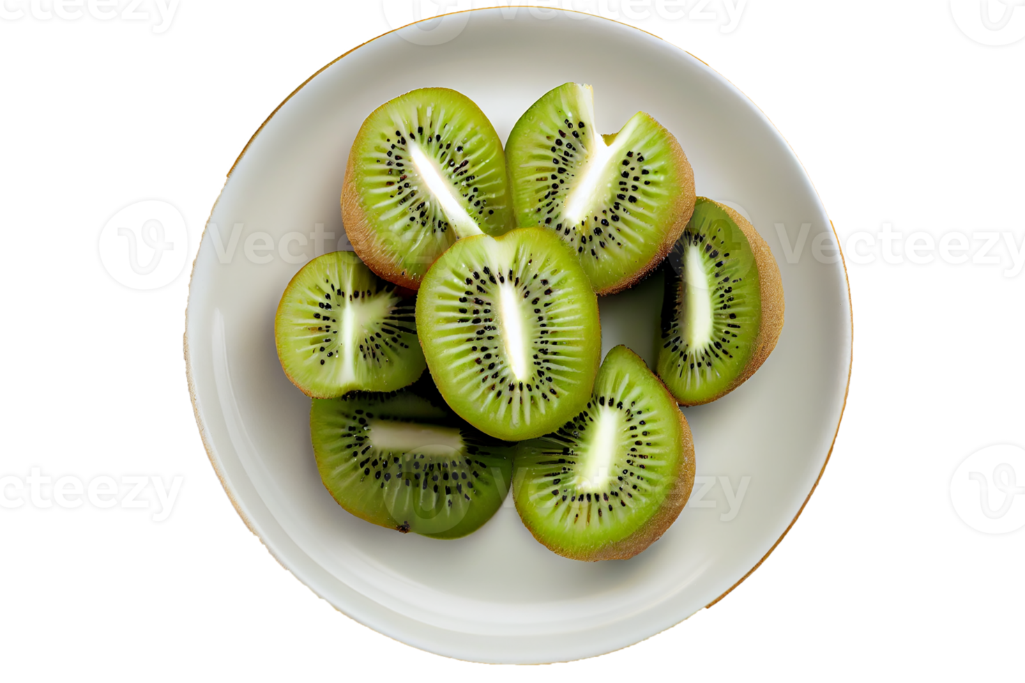 kiwi fruit png, kiwi on transparent background 22825622 PNG