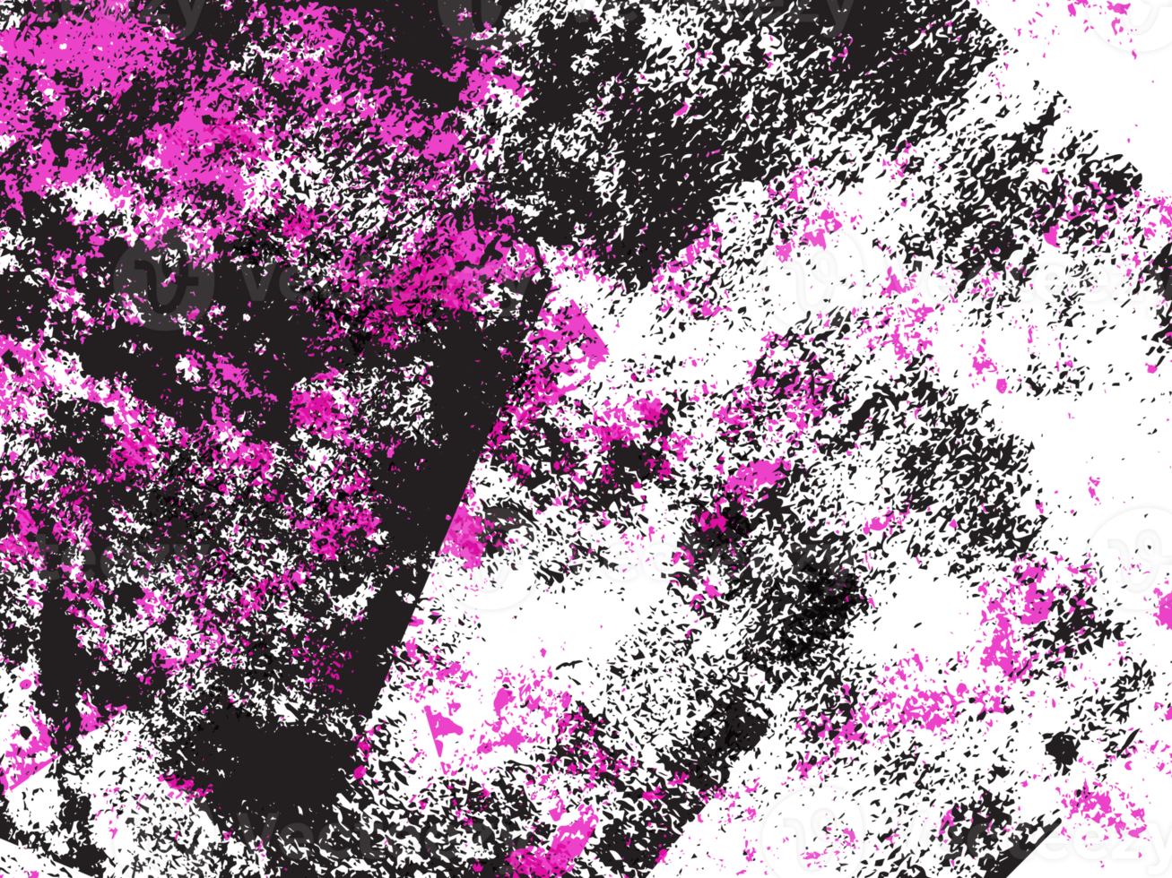 abstract grunge fotokopie structuur achtergrond png