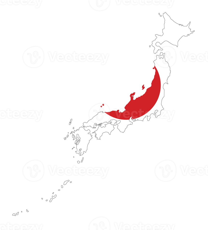 Aggregate more than 133 okinawa logo png camera.edu.vn