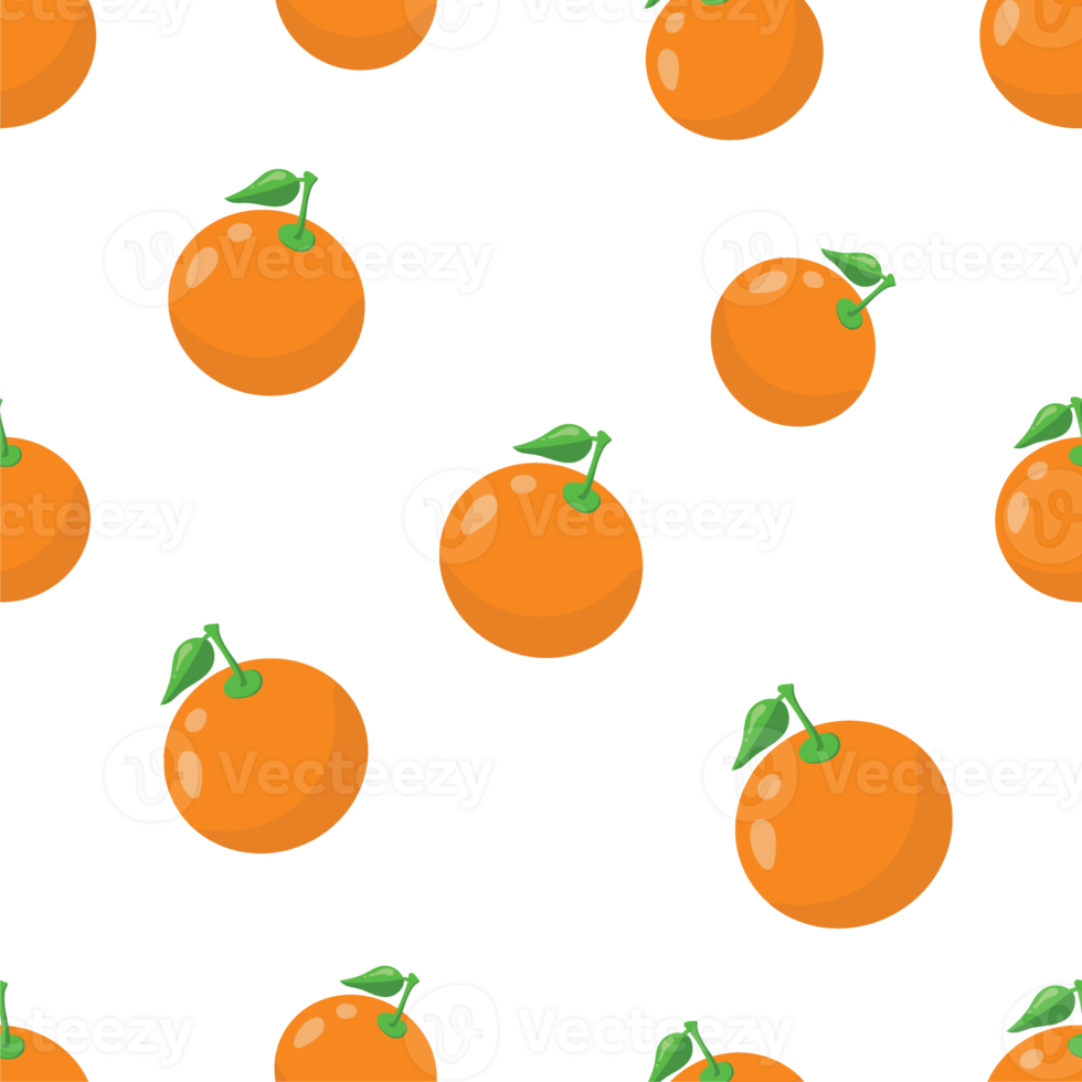 Orange, sliced orange, splash orange juice, and leaves png