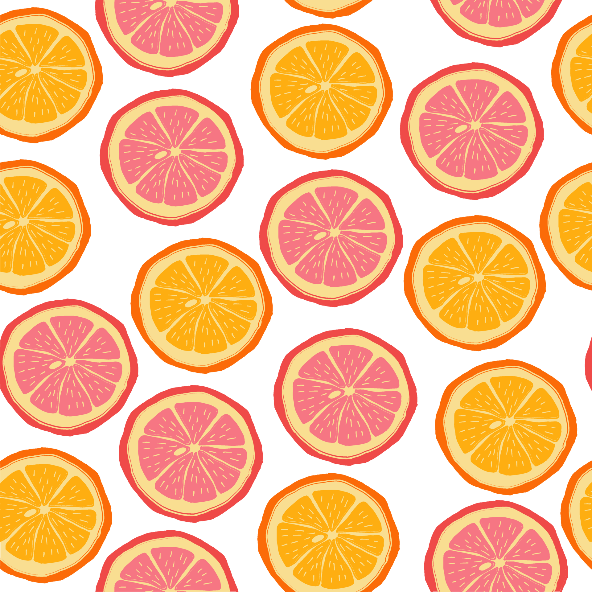 oranges-slices-grapefruits-in-small-to-big-sizes-22826967-png