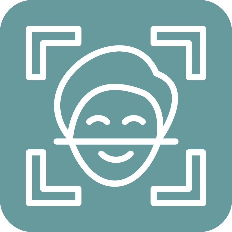 Password Icon Vector Design