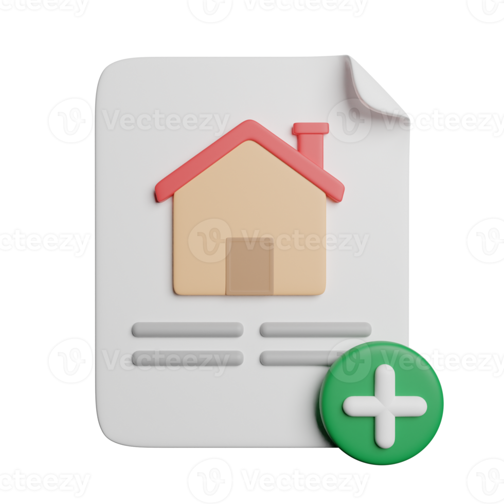 House Document File png