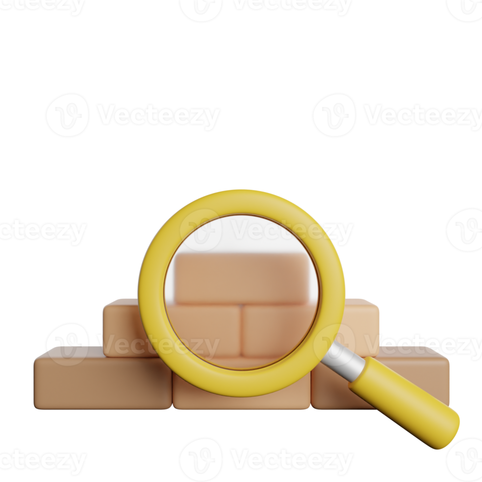 Searching For Materials png