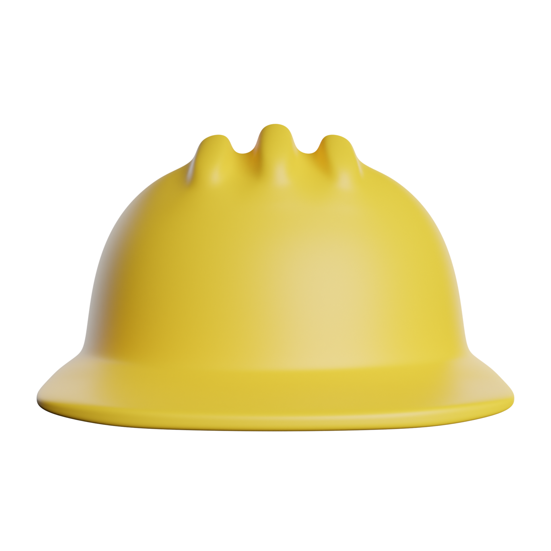Construction Helmet Safe 22827201 PNG