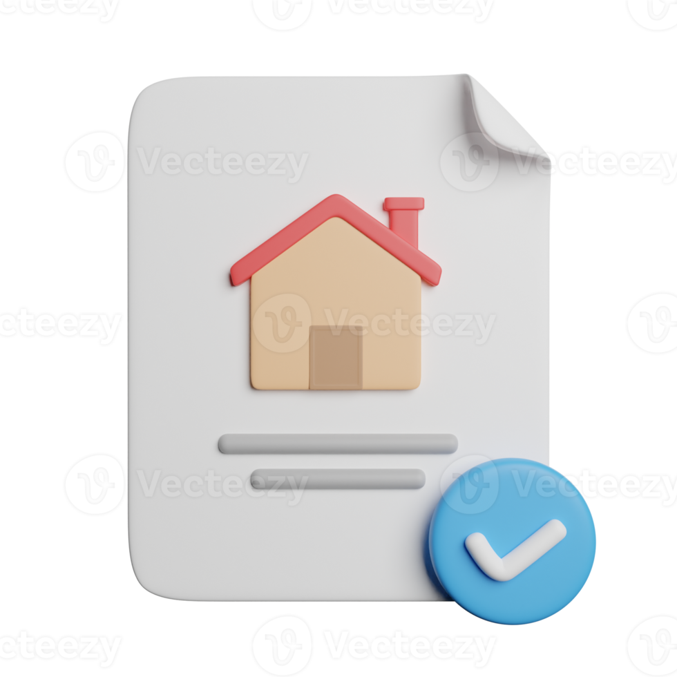 House Document File png