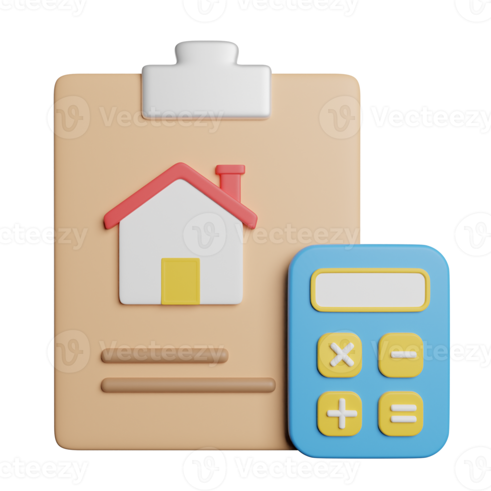 Finance Accounting Plan png
