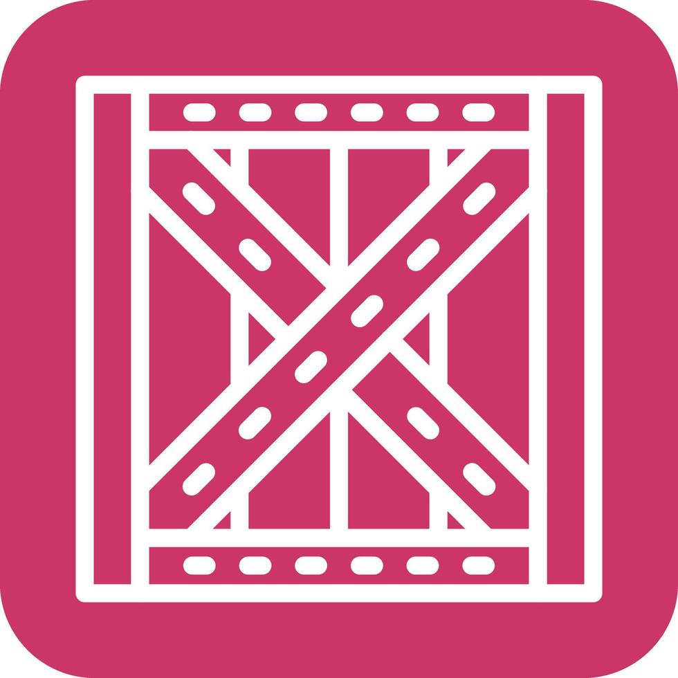 Box Icon Vector Design