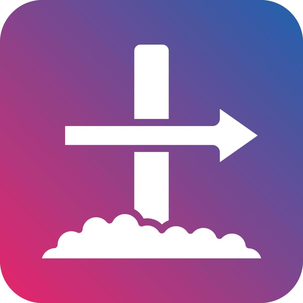 Arrow Icon Vector Design