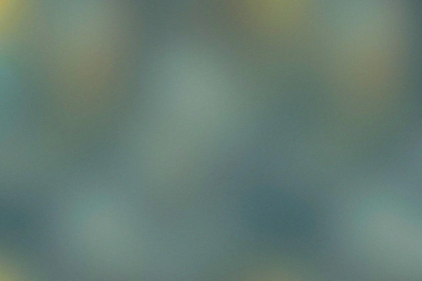 abstract background with blur bokeh defocused lights and shadow photo