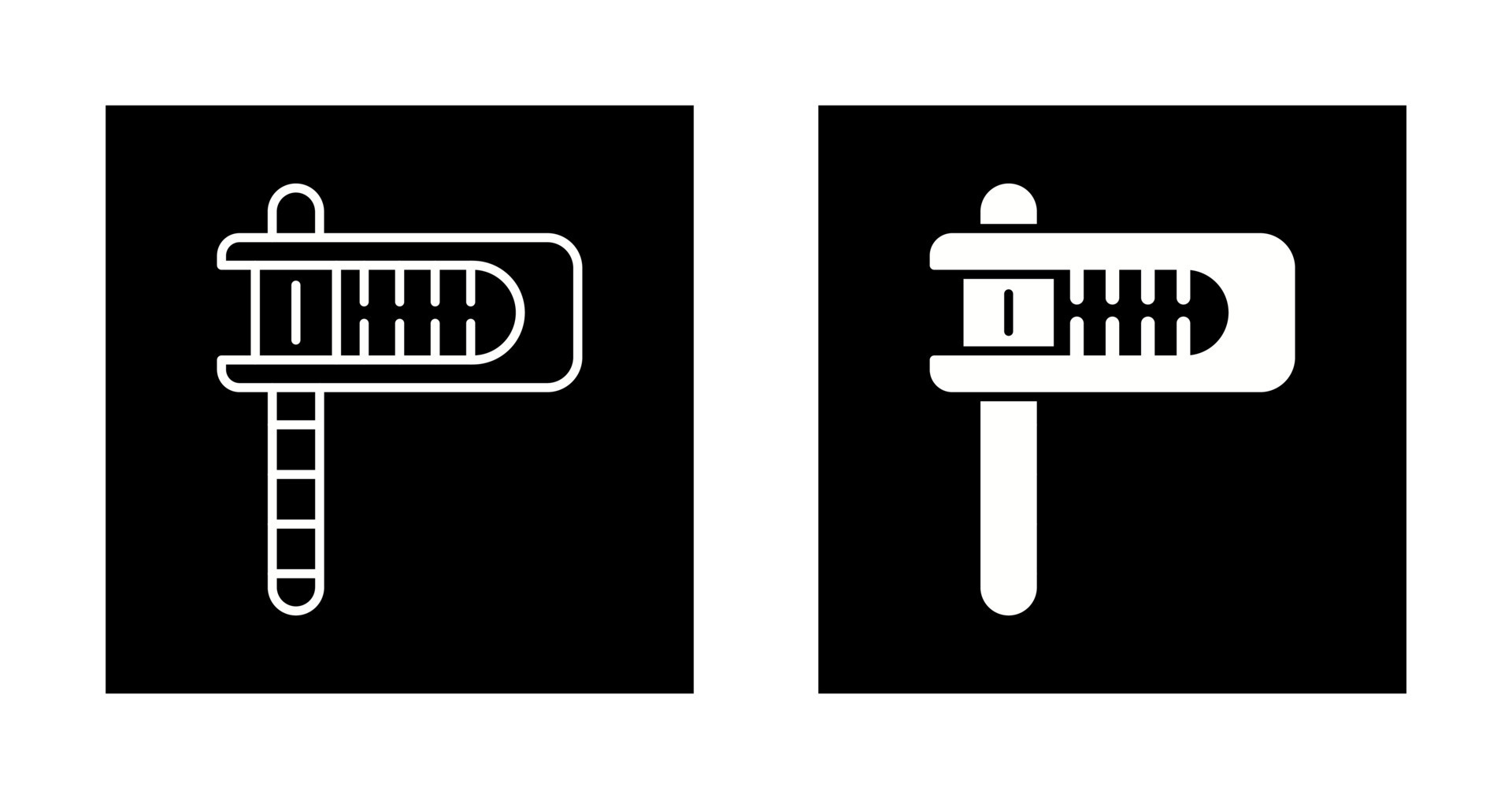 Noisemaker Vector Icon 22828429 Vector Art at Vecteezy