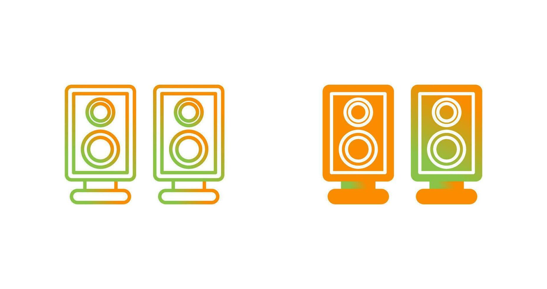 Medal Vector Icon