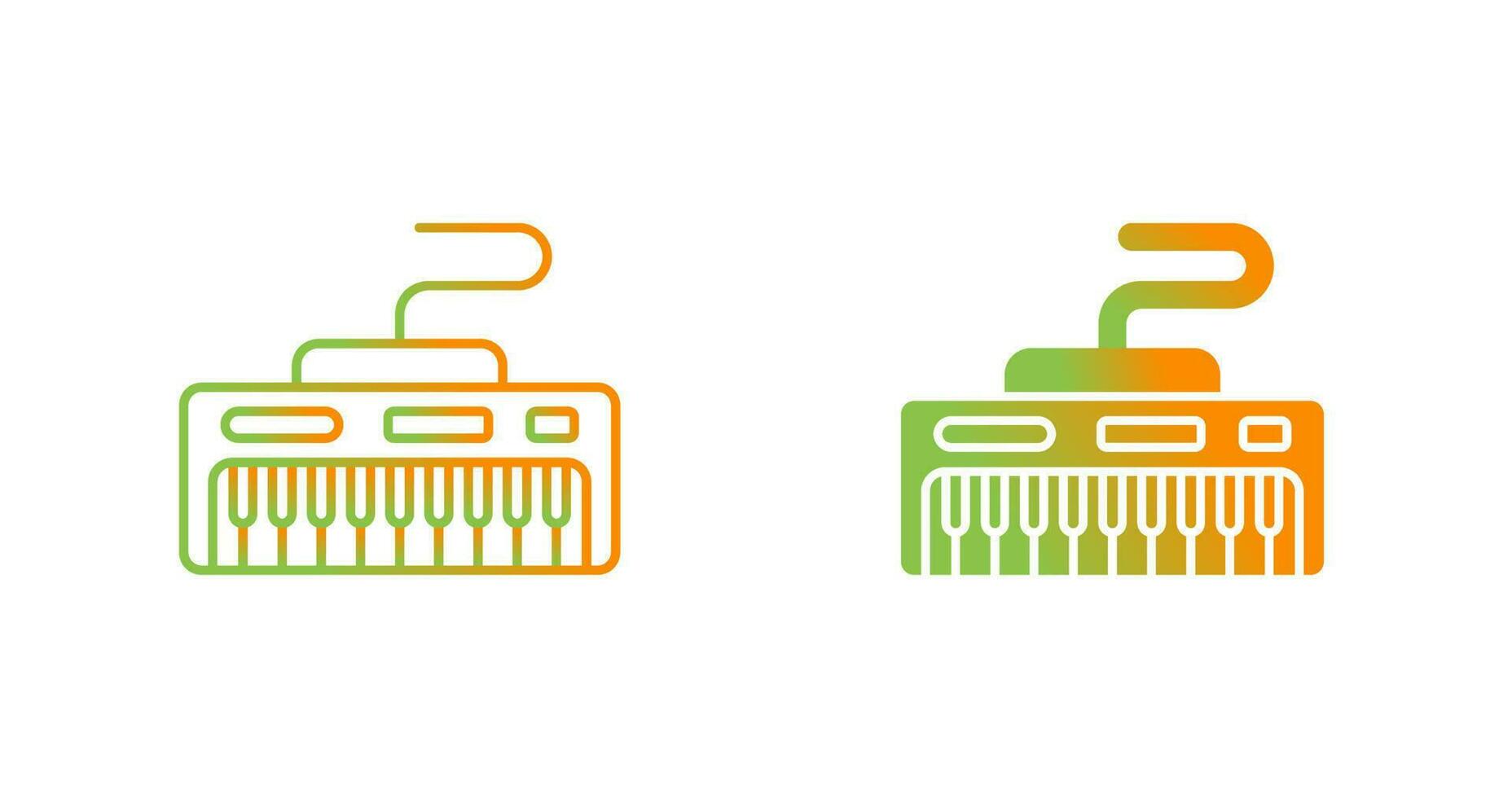 Graduation Vector Icon