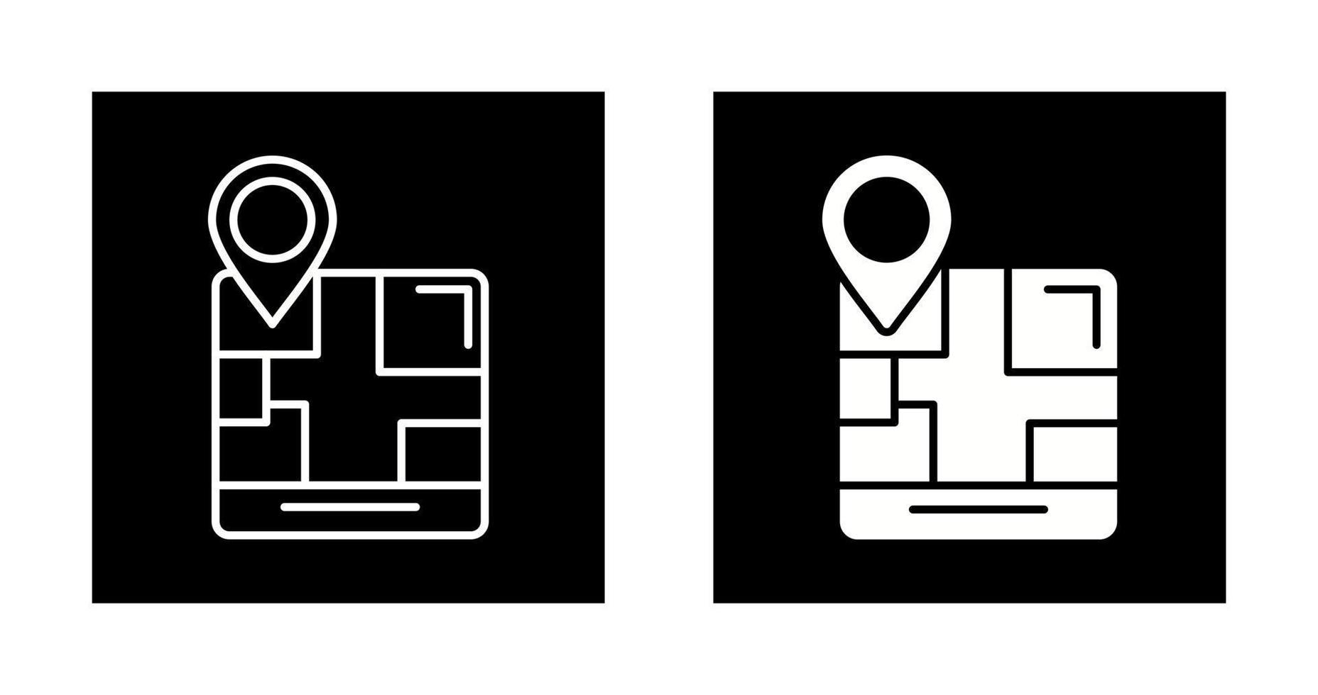 Placeholder Vector Icon
