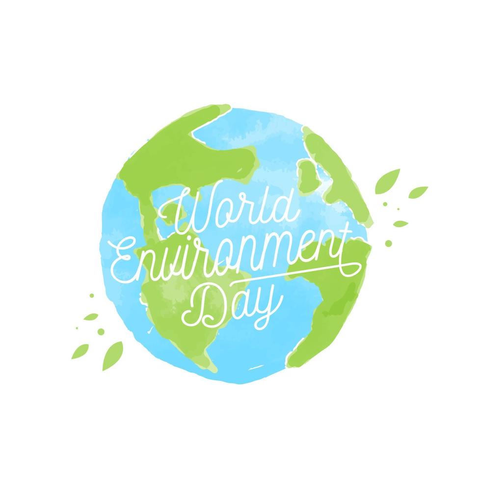 Earth Day. International Mother Earth Day. Environmental problems and environmental protection. Vector illustration. Set of vector illustrations