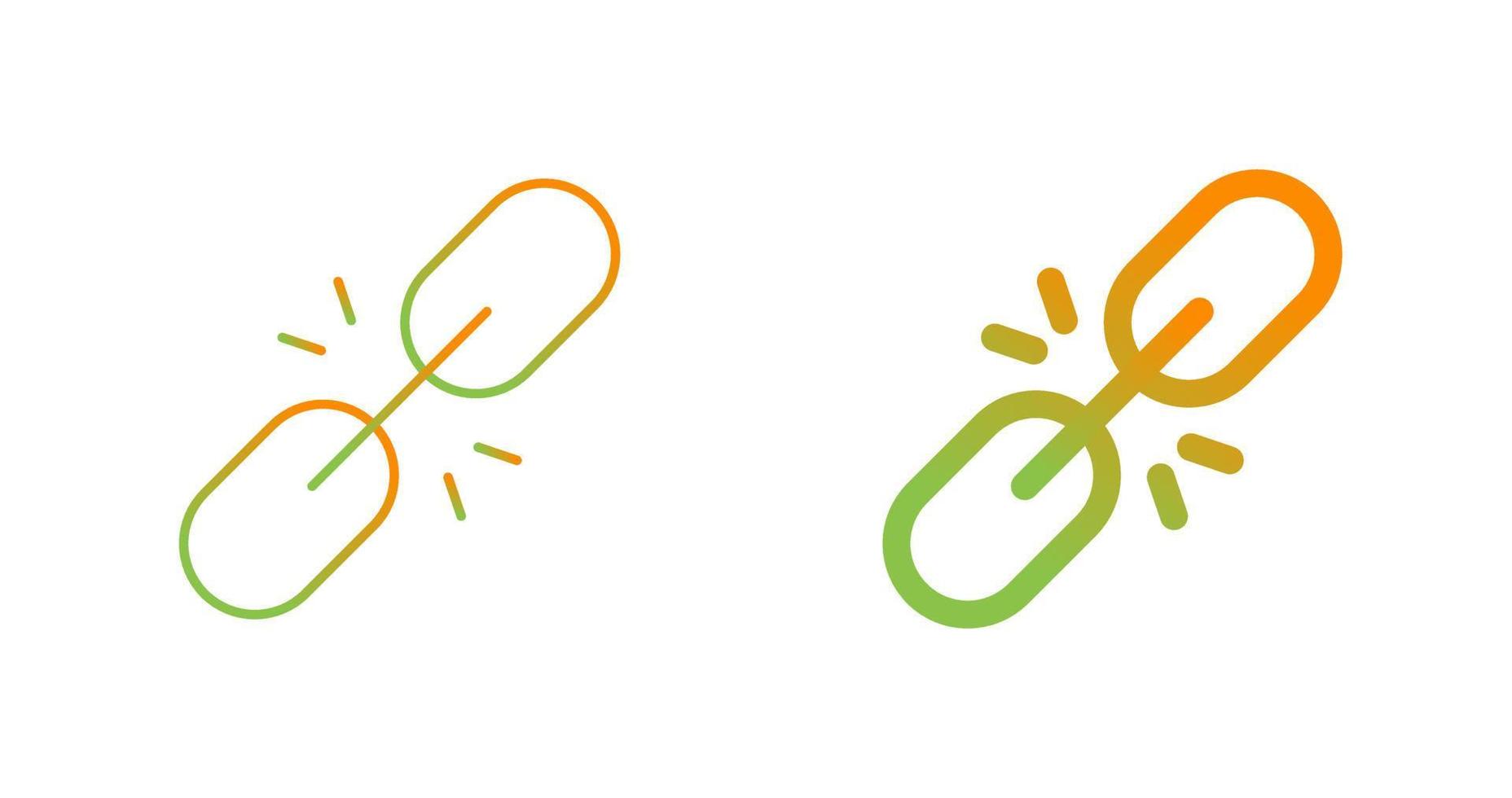 Native Advertising Vector Icon