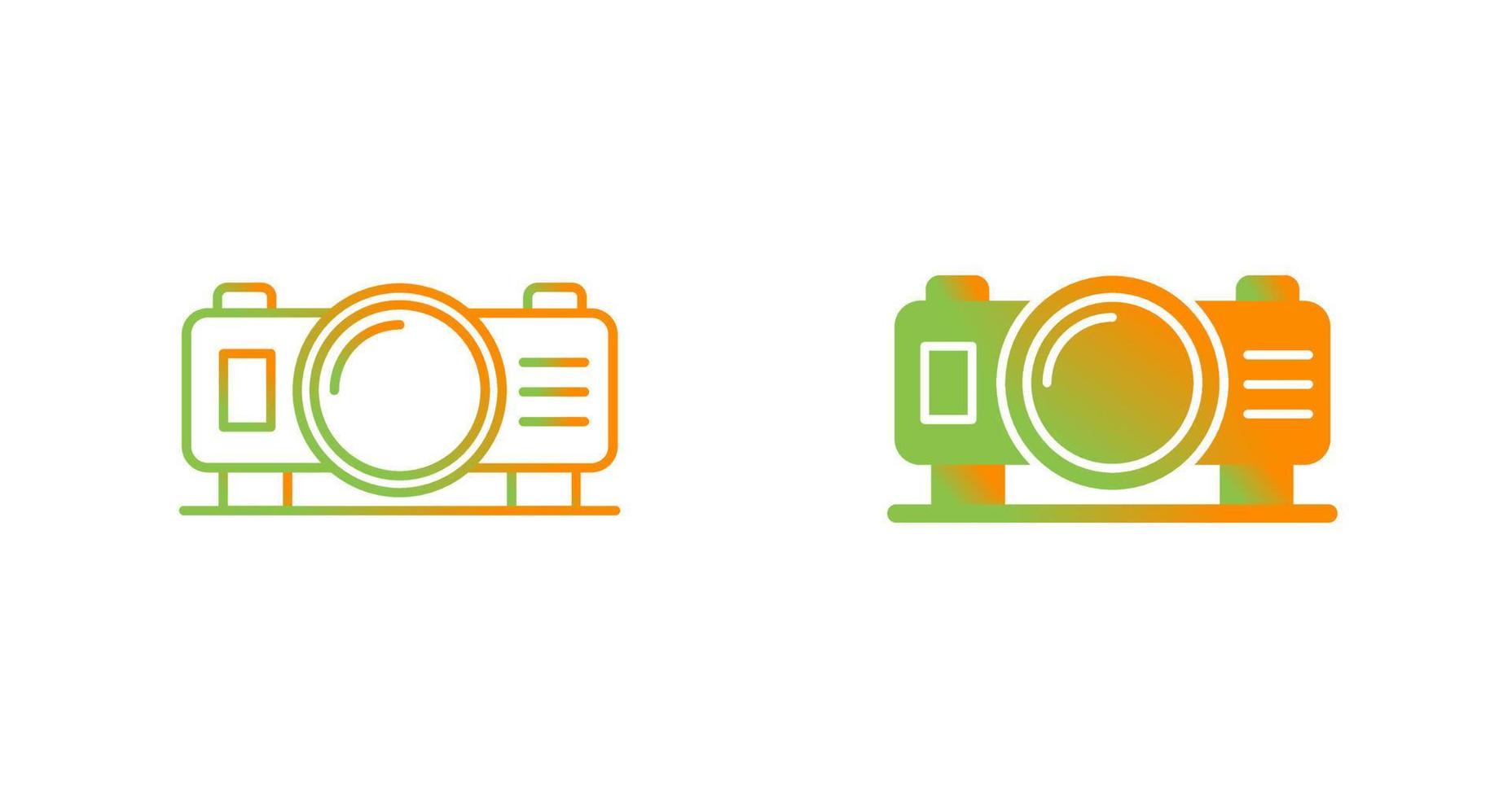 Worm Vector Icon