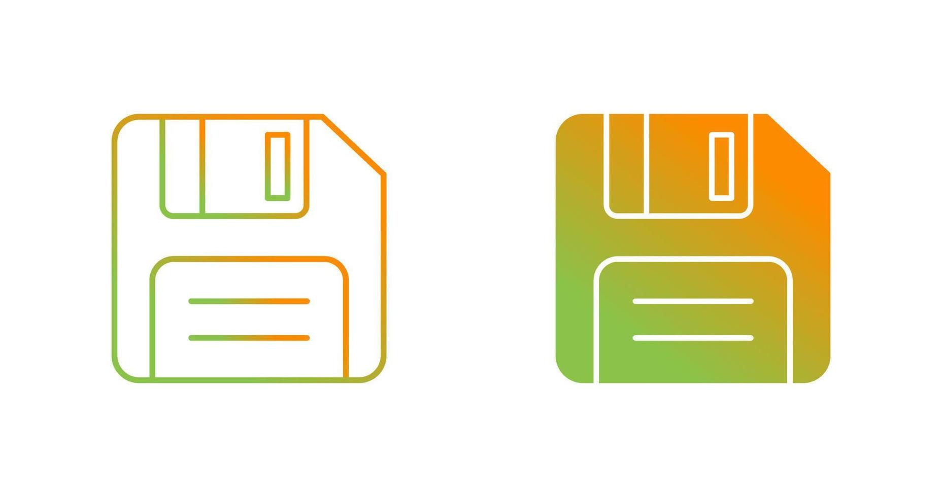 Unlock Mobile Vector Icon