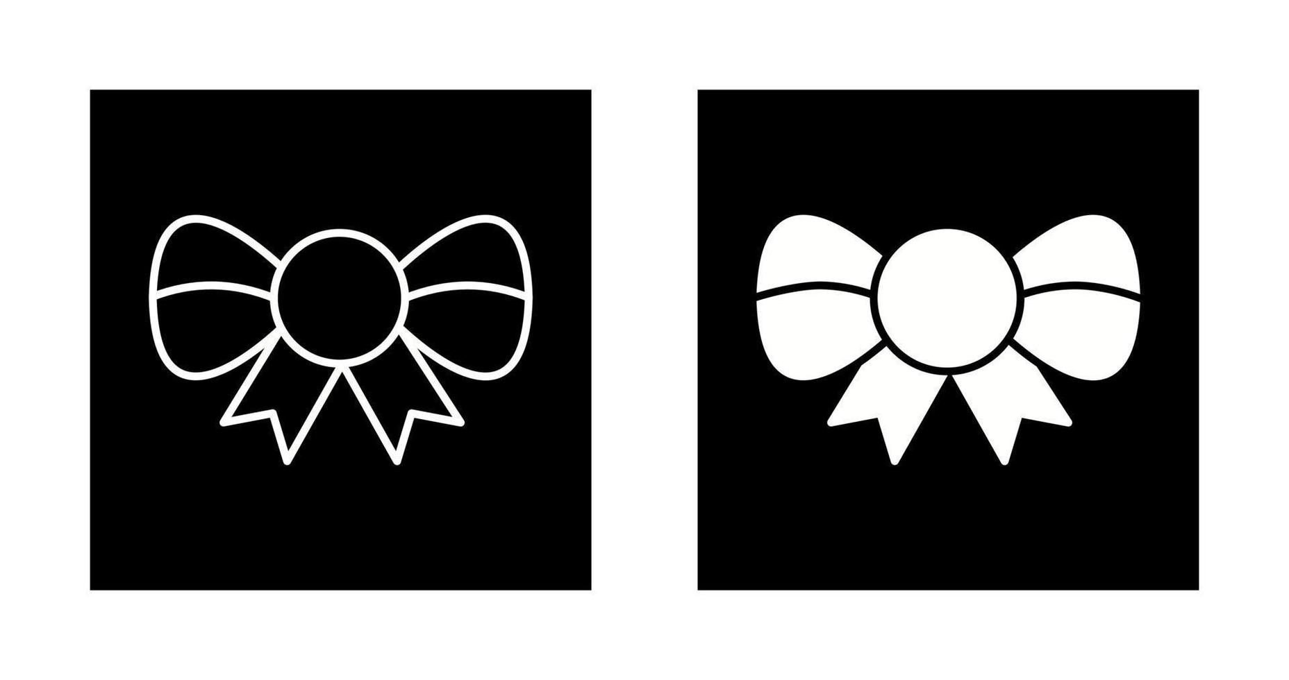 Plant Tank Vector Icon