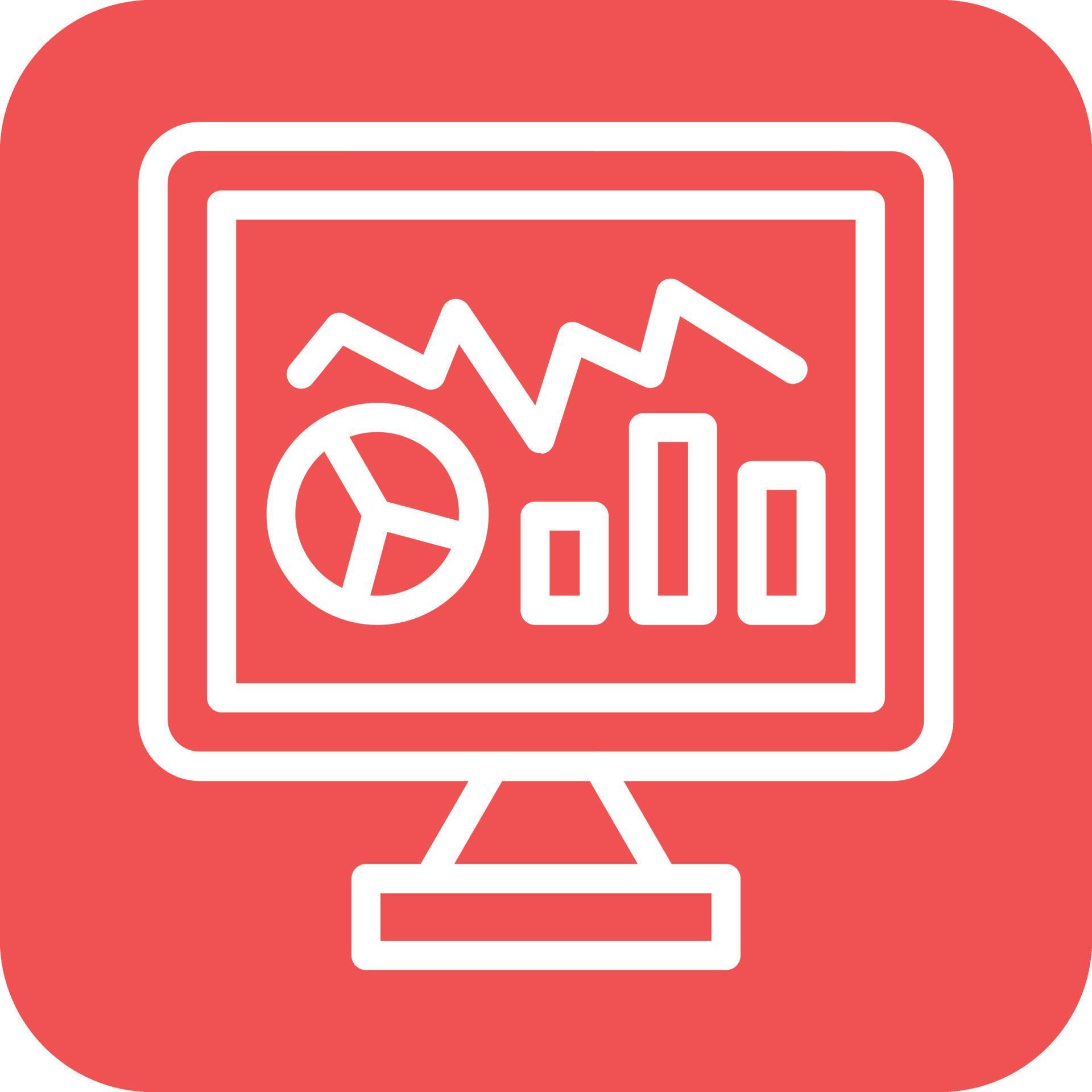 Dashboard Icon Vector Design 22829581 Vector Art at Vecteezy