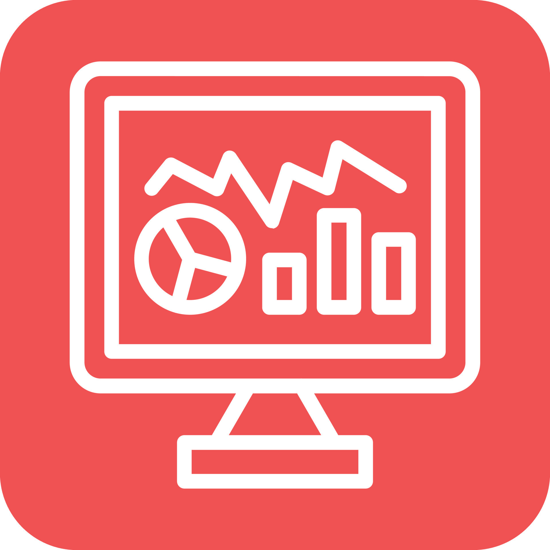 Dashboard Icon Vector Design 22829581 Vector Art at Vecteezy